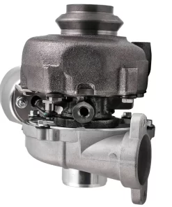 Turbo Tamiri,Turbo Tamir fiyatları,turbo satış fiyatları,Ümraniye turbocu,Turbo Tamiri,Turbo Satışı,Turbo Tamir Fiyatları,Turbo Revizyonu,Turbo Satış ve Servis Merkezi,turbocu, turbo fiyatları,turbo fiyat, turbo tamiri