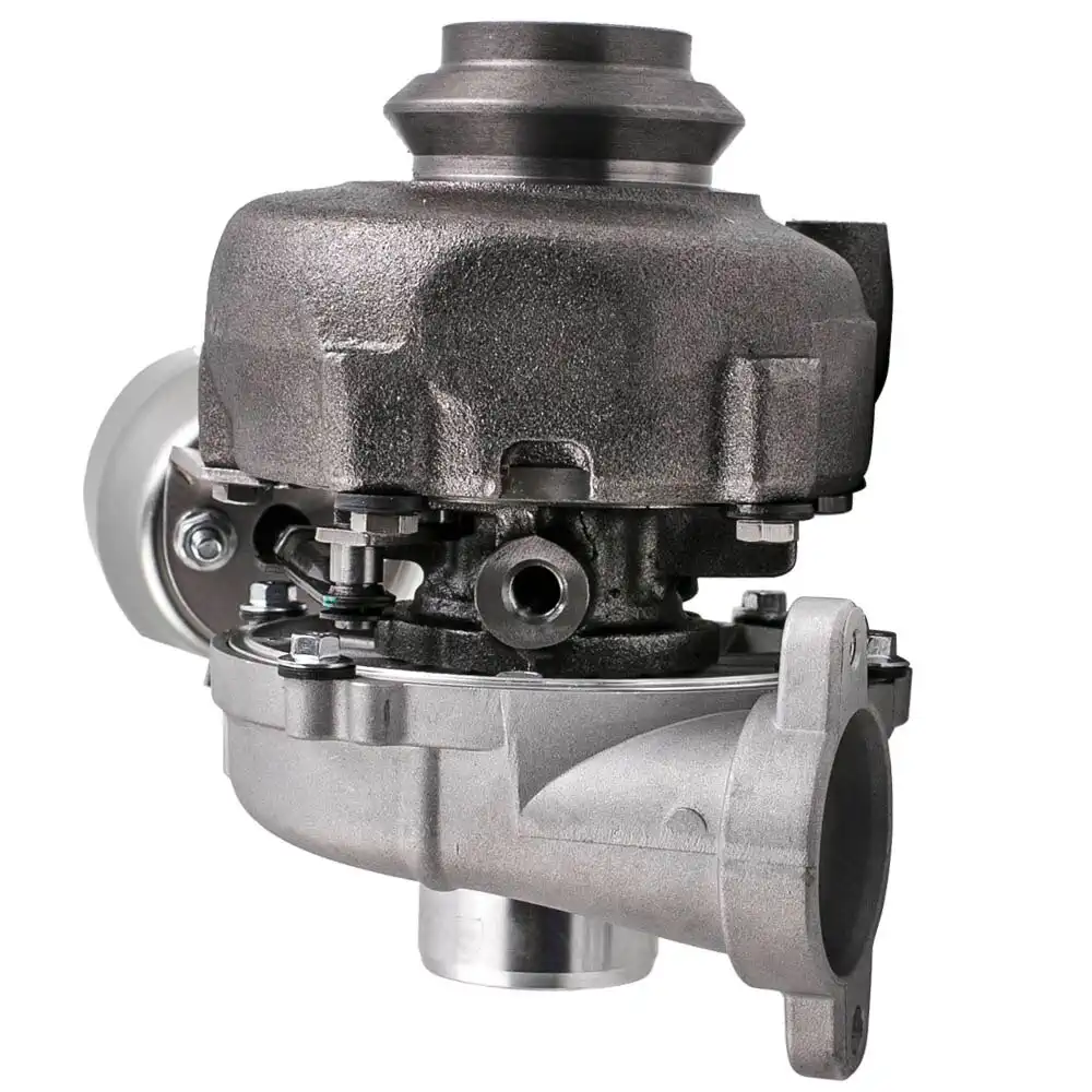 Mazda 1.6 HDİ 110 hp Turbo Fiyatı 2 Turbo Tamiri,Turbo Tamir fiyatları,turbo satış fiyatları,Ümraniye turbocu,Turbo Tamiri,Turbo Satışı,Turbo Tamir Fiyatları,Turbo Revizyonu,Turbo Satış ve Servis Merkezi,turbocu, turbo fiyatları,turbo fiyat, turbo tamiri