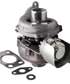 Turbo Tamiri,Turbo Tamir fiyatları,turbo satış fiyatları,Ümraniye turbocu,Turbo Tamiri,Turbo Satışı,Turbo Tamir Fiyatları,Turbo Revizyonu,Turbo Satış ve Servis Merkezi,turbocu, turbo fiyatları,turbo fiyat, turbo tamiri