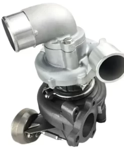 Turbo Tamiri, Turbo Tamir fiyatları,turbo satış fiyatları, Ümraniye turbocu,Turbo Tamiri, Turbo Satışı,Turbo Tamir Fiyatları, Turbo Revizyonu,Turbo Satış ve Servis Merkezi, turbocu, turbo fiyatları, turbo fiyat, turbo tamiri.