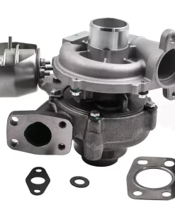 Mazda 1.6 HDİ 110 hp Turbo Fiyatı 5 Turbo Tamiri,Turbo Tamir fiyatları,turbo satış fiyatları,Ümraniye turbocu,Turbo Tamiri,Turbo Satışı,Turbo Tamir Fiyatları,Turbo Revizyonu,Turbo Satış ve Servis Merkezi,turbocu, turbo fiyatları,turbo fiyat, turbo tamiri