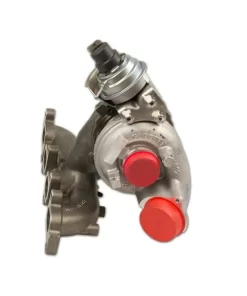 Turbo Tamiri, Turbo Tamir fiyatları,turbo satış fiyatları, Ümraniye turbocu,Turbo Tamiri, Turbo Satışı,Turbo Tamir Fiyatları, Turbo Revizyonu,Turbo Satış ve Servis Merkezi, turbocu, turbo fiyatları, turbo fiyat, turbo tamiri.