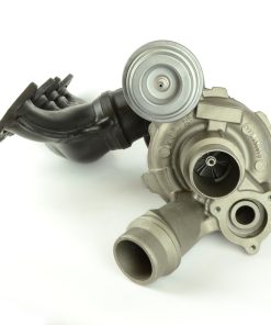 Turbo Tamiri,Turbo Tamir fiyatları,turbo satış fiyatları,Ümraniye turbocu,Turbo Tamiri,Turbo Satışı,Turbo Tamir Fiyatları,Turbo Revizyonu,Turbo Satış ve Servis Merkezi,turbocu, turbo fiyatları,turbo fiyat, turbo tamiri