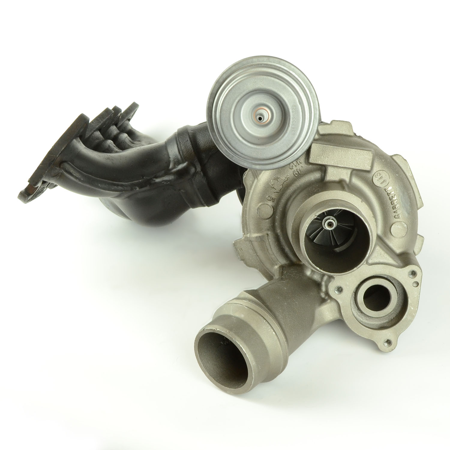 BMW 320 i F30 Turbo Tamiri Satışı 1 Turbo Tamiri,Turbo Tamir fiyatları,turbo satış fiyatları,Ümraniye turbocu,Turbo Tamiri,Turbo Satışı,Turbo Tamir Fiyatları,Turbo Revizyonu,Turbo Satış ve Servis Merkezi,turbocu, turbo fiyatları,turbo fiyat, turbo tamiri