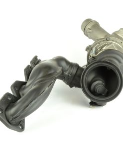 Turbo Tamiri,Turbo Tamir fiyatları,turbo satış fiyatları,Ümraniye turbocu,Turbo Tamiri,Turbo Satışı,Turbo Tamir Fiyatları,Turbo Revizyonu,Turbo Satış ve Servis Merkezi,turbocu, turbo fiyatları,turbo fiyat, turbo tamiri