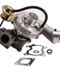 Turbo Tamiri,Turbo Tamir fiyatları,turbo satış fiyatları,Ümraniye turbocu,Turbo Tamiri,Turbo Satışı,Turbo Tamir Fiyatları,Turbo Revizyonu,Turbo Satış ve Servis Merkezi,turbocu, turbo fiyatları,turbo fiyat, turbo tamiri