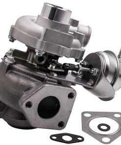 Turbo Tamiri, Turbo Tamir fiyatları,turbo satış fiyatları, Ümraniye turbocu,Turbo Tamiri, Turbo Satışı,Turbo Tamir Fiyatları, Turbo Revizyonu,Turbo Satış ve Servis Merkezi, turbocu, turbo fiyatları, turbo fiyat, turbo tamiri.