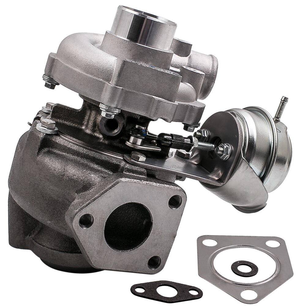 BMW 318 D Turbo Tamiri 1 Turbo Tamiri, Turbo Tamir fiyatları,turbo satış fiyatları, Ümraniye turbocu,Turbo Tamiri, Turbo Satışı,Turbo Tamir Fiyatları, Turbo Revizyonu,Turbo Satış ve Servis Merkezi, turbocu, turbo fiyatları, turbo fiyat, turbo tamiri.