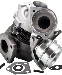 Turbo Tamiri, Turbo Tamir fiyatları,turbo satış fiyatları, Ümraniye turbocu,Turbo Tamiri, Turbo Satışı,Turbo Tamir Fiyatları, Turbo Revizyonu,Turbo Satış ve Servis Merkezi, turbocu, turbo fiyatları, turbo fiyat, turbo tamiri.