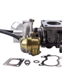 Turbo Tamiri,Turbo Tamir fiyatları,turbo satış fiyatları,Ümraniye turbocu,Turbo Tamiri,Turbo Satışı,Turbo Tamir Fiyatları,Turbo Revizyonu,Turbo Satış ve Servis Merkezi,turbocu, turbo fiyatları,turbo fiyat, turbo tamiri