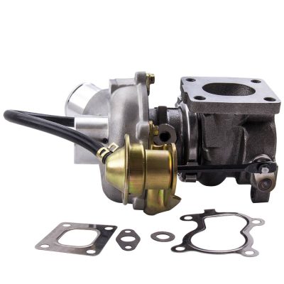 Turbo Tamiri,Turbo Tamir fiyatları,turbo satış fiyatları,Ümraniye turbocu,Turbo Tamiri,Turbo Satışı,Turbo Tamir Fiyatları,Turbo Revizyonu,Turbo Satış ve Servis Merkezi,turbocu, turbo fiyatları,turbo fiyat, turbo tamiri