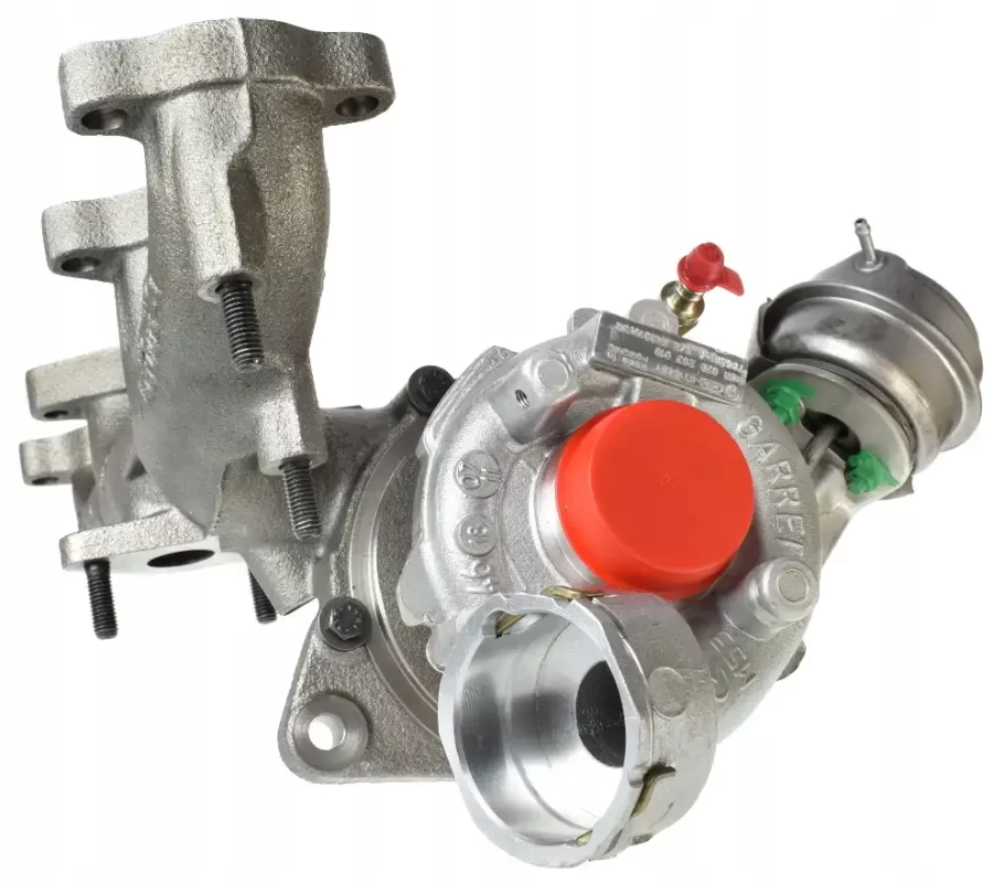 Turbo Tamiri,Turbo Tamir fiyatları,turbo satış fiyatları,Ümraniye turbocu,Turbo Tamiri,Turbo Satışı,Turbo Tamir Fiyatları,Turbo Revizyonu,Turbo Satış ve Servis Merkezi,turbocu, turbo fiyatları,turbo fiyat, turbo tamiri