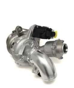 Turbo Tamiri,Turbo Tamir fiyatları,turbo satış fiyatları,Ümraniye turbocu,Turbo Tamiri,Turbo Satışı,Turbo Tamir Fiyatları,Turbo Revizyonu,Turbo Satış ve Servis Merkezi,turbocu, turbo fiyatları,turbo fiyat, turbo tamiri