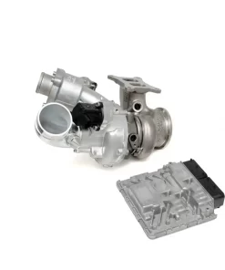 Turbo Tamiri,Turbo Tamir fiyatları,turbo satış fiyatları,Ümraniye turbocu,Turbo Tamiri,Turbo Satışı,Turbo Tamir Fiyatları,Turbo Revizyonu,Turbo Satış ve Servis Merkezi,turbocu, turbo fiyatları,turbo fiyat, turbo tamiri