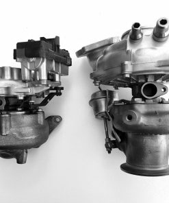 Turbo Tamiri,Turbo Tamir fiyatları,turbo satış fiyatları,Ümraniye turbocu,Turbo Tamiri,Turbo Satışı,Turbo Tamir Fiyatları,Turbo Revizyonu,Turbo Satış ve Servis Merkezi,turbocu, turbo fiyatları,turbo fiyat, turbo tamiri