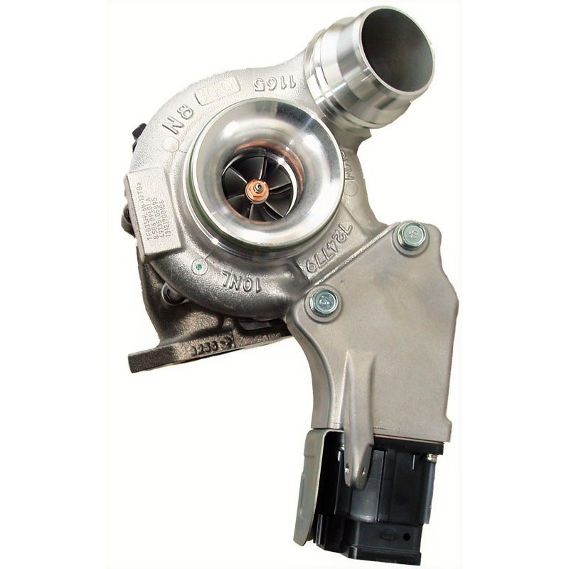 Audi A1 Turbo Tamiri 1 Turbo Tamiri,Turbo Tamir fiyatları,turbo satış fiyatları,Ümraniye turbocu,Turbo Tamiri,Turbo Satışı,Turbo Tamir Fiyatları,Turbo Revizyonu,Turbo Satış ve Servis Merkezi,turbocu, turbo fiyatları,turbo fiyat, turbo tamiri