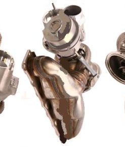 BMW X3 20 i F25 TURBO FİYATLARI