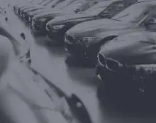 Turbo Tamiri, Turbo Tamir fiyatları,turbo satış fiyatları, Ümraniye turbocu,Turbo Tamiri, Turbo Satışı,Turbo Tamir Fiyatları, Turbo Revizyonu,Turbo Satış ve Servis Merkezi, turbocu, turbo fiyatları, turbo fiyat, turbo tamiri.