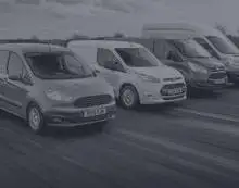 Turbo Tamiri, Turbo Tamir fiyatları,turbo satış fiyatları, Ümraniye turbocu,Turbo Tamiri, Turbo Satışı,Turbo Tamir Fiyatları, Turbo Revizyonu,Turbo Satış ve Servis Merkezi, turbocu, turbo fiyatları, turbo fiyat, turbo tamiri.