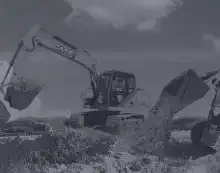 Turbo Tamiri, Turbo Tamir fiyatları,turbo satış fiyatları, Ümraniye turbocu,Turbo Tamiri, Turbo Satışı,Turbo Tamir Fiyatları, Turbo Revizyonu,Turbo Satış ve Servis Merkezi, turbocu, turbo fiyatları, turbo fiyat, turbo tamiri.