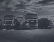 İş Makinesi Turbo Tamiri,Turbo Tamiri, Turbo Tamir fiyatları,turbo satış fiyatları, turbocu,Turbo Tamiri, Turbo Satışı,Turbo Tamir Fiyatları, Turbo Revizyonu,Turbo Satış ve Servis Merkezi, turbocu, turbo fiyatları, turbo fiyat, turbo tamiri.