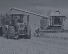 Turbo Tamiri, Turbo Tamir fiyatları,turbo satış fiyatları, Ümraniye turbocu,Turbo Tamiri, Turbo Satışı,Turbo Tamir Fiyatları, Turbo Revizyonu,Turbo Satış ve Servis Merkezi, turbocu, turbo fiyatları, turbo fiyat, turbo tamiri.