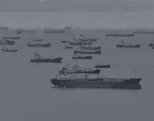 Turbo Tamiri, Turbo Tamir fiyatları,turbo satış fiyatları, Ümraniye turbocu,Turbo Tamiri, Turbo Satışı,Turbo Tamir Fiyatları, Turbo Revizyonu,Turbo Satış ve Servis Merkezi, turbocu, turbo fiyatları, turbo fiyat, turbo tamiri.