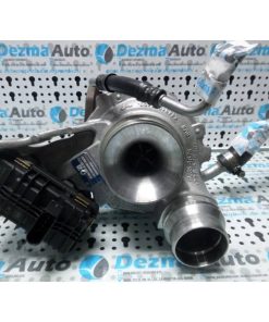 BMW 114 d E20/E21 Turbo Fiyatı