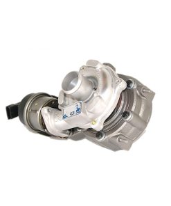 Chevrolet Aveo 1.3 D