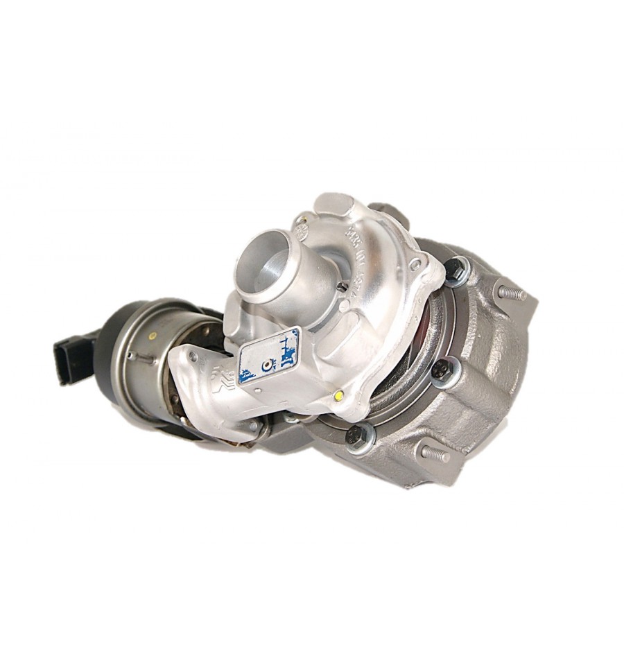 Chevrolet Aveo Turbo Tamiri 4 Chevrolet Aveo 1.3 D