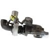 Ford Transit Connect 1.8 TDCI Turbo Revizyon 2 Ford Mondeo I 1.8 TD Turbo Satışı