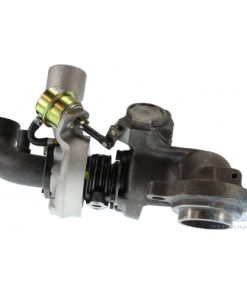 Ford Mondeo I 1.8 TD Turbo Satışı