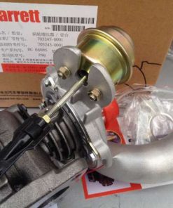 Renault Laguna II 1.9 dCi TURBO, 8200091350A, 751768-5004S Turbo Fiyatı