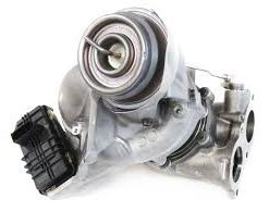 BMW X5 3.0 M50dX F15 Turbo Fiyatı