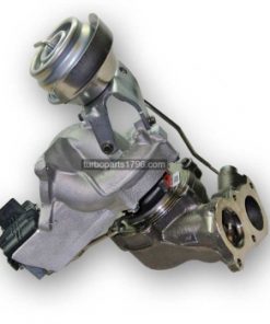 BMW X5 3.0 M50dX F15 Turbo Fiyatı