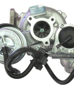 Ford Focus III 1.6 EcoBoost 150HP Turbo Satışı