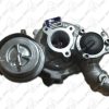 Ford Focus III 1.6 EcoBoost 150HP Turbo Satışı
