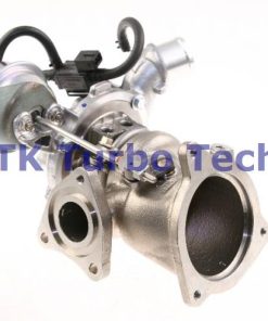 Ford Focus III 1.6 EcoBoost 150HP Turbo Satışı