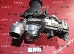 BMW 114 d E20/E21 Turbo Fiyatı