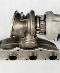 BMW X3 20 i F25 TURBO FİYATLARI