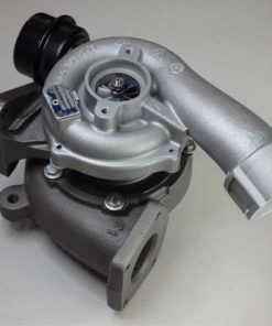 T5 Transporter 2.5 TDI TURBOSU, 53049880032, 07014 Turbo Satışı