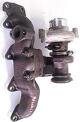 Chevrolet Lacetti 2.0 D CDX Turbo Fiyatı