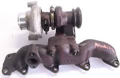 Chevrolet Lacetti 2.0 D CDX Turbo Fiyatı