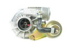 Chrysler Voyager II GS 2.5 TD Turbo Fiyatı