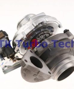 Chrysler PT Cruiser 2,2 CRD Turbo Fiyatı