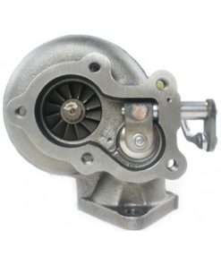 Chrysler Voyager II GS 2.5 TD Turbo Fiyatı