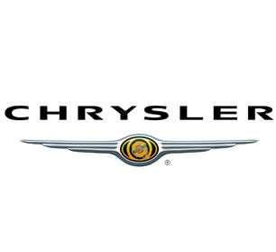 Chrysler Voyager Turbo Fiyatı 1 Chrysler Voyager Turbo Fiyatı