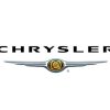 Chrysler PT Cruiser 2,2 CRD Turbo Tamiri 8 Chrysler PT Cruiser 2,2 CRD Turbo Fiyatı