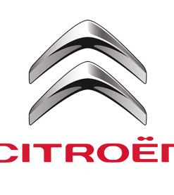 Citroen C5 1.6 HDi TURBO, 9656125880, 753420-5006S Turbo Fiyatı