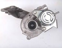 Dacia Lodgy 1.2 TCE 115 Turbo Satışı